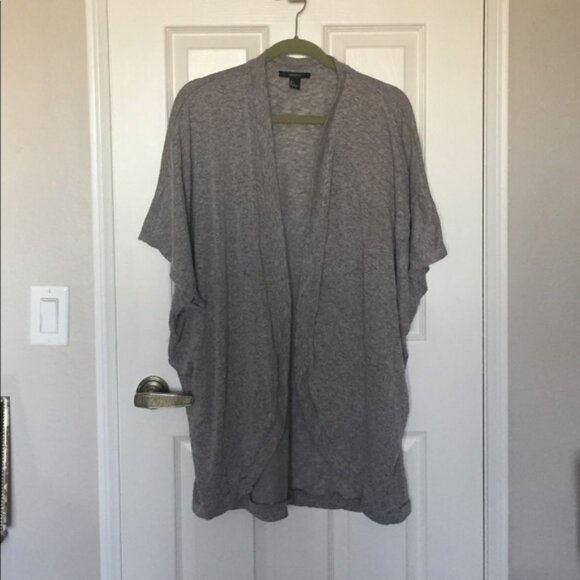 Cardigans - Picture 3 of 3